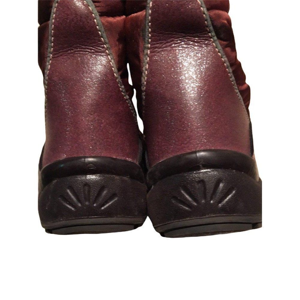 Primigi Boots size 33  - Picture 2 of 4